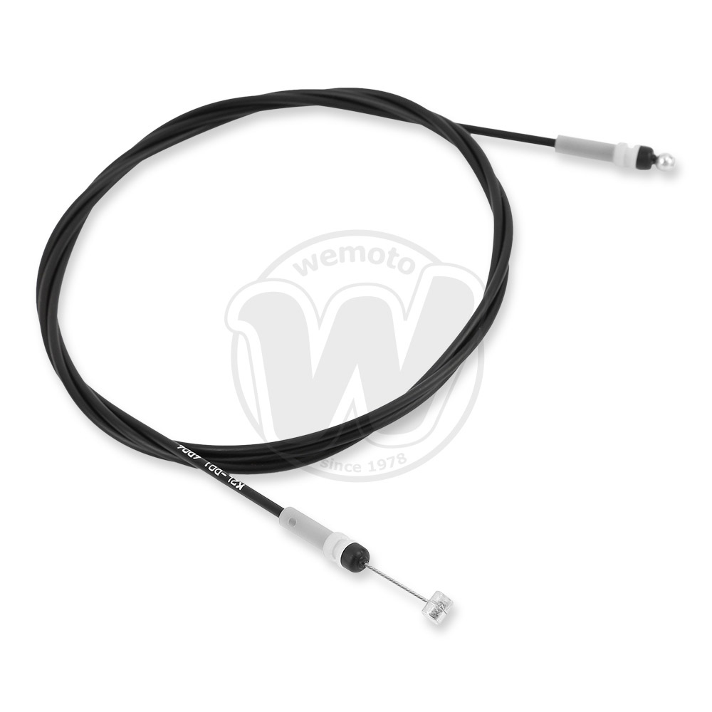 0HR6788_zzzu5537 two.jpg